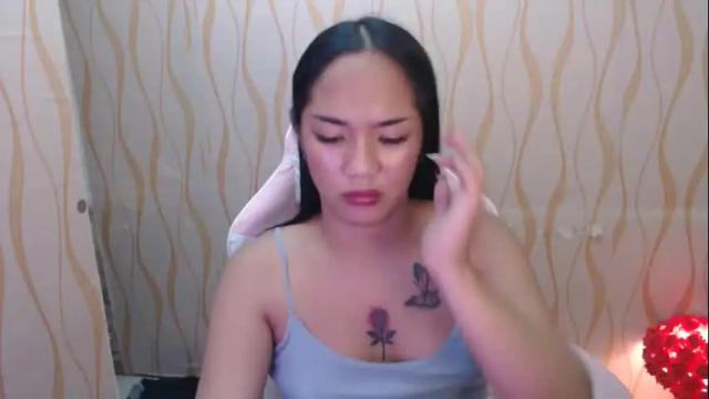 Image 11 of jamilicious_sweetcum Stream on Chaturbate on 22 days ago