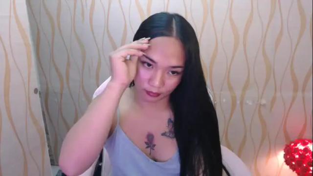 Image 2 of jamilicious_sweetcum Stream on Chaturbate on 22 days ago