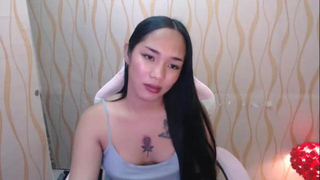 Image 7 of jamilicious_sweetcum Stream on Chaturbate on 22 days ago