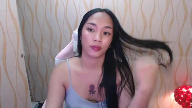 Thumbnail 3, jamilicious_sweetcum's Stream at Chaturbate, 20 days ago