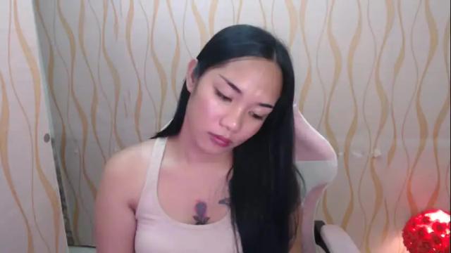 Thumbnail 2, jamilicious_sweetcum's Stream at Chaturbate, 14 days ago