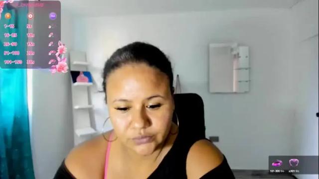 Thumbnail 1, jan_milkhot's Stream at Chaturbate, 1 month ago
