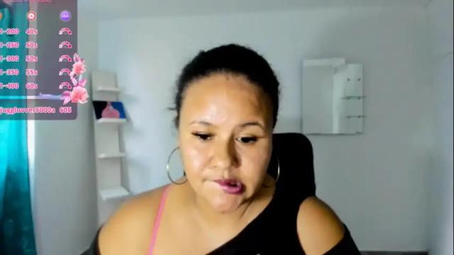 Image 10 of jan_milkhot Stream on Chaturbate on 1 month ago