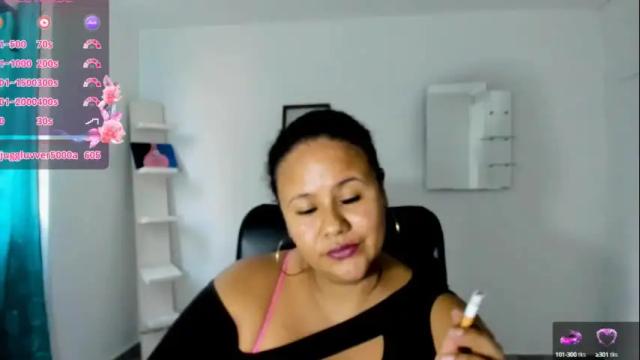 Image 12 of jan_milkhot Stream on Chaturbate on 1 month ago