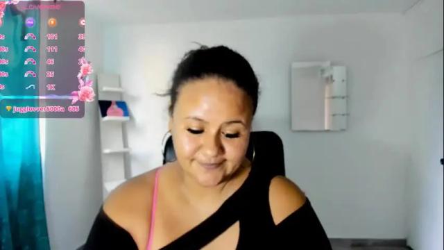 Image 2 of jan_milkhot Stream on Chaturbate on 1 month ago