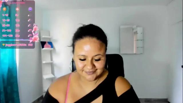 Image 3 of jan_milkhot Stream on Chaturbate on 1 month ago