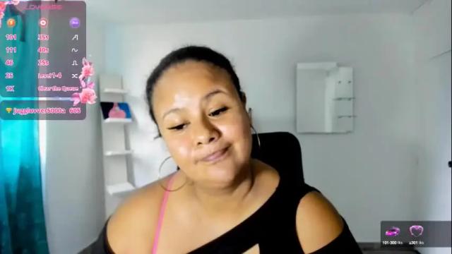 Image 4 of jan_milkhot Stream on Chaturbate on 1 month ago