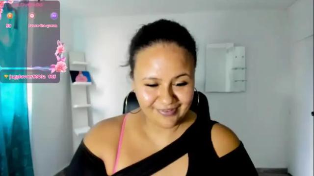 Image 6 of jan_milkhot Stream on Chaturbate on 1 month ago