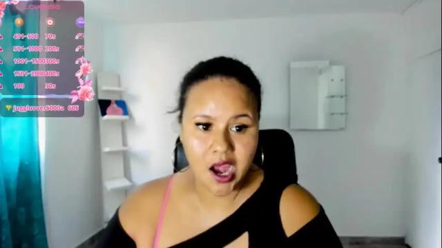 Image 7 of jan_milkhot Stream on Chaturbate on 1 month ago