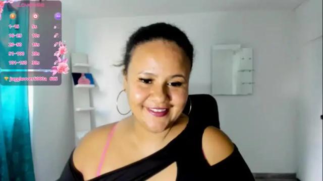 Image 8 of jan_milkhot Stream on Chaturbate on 1 month ago