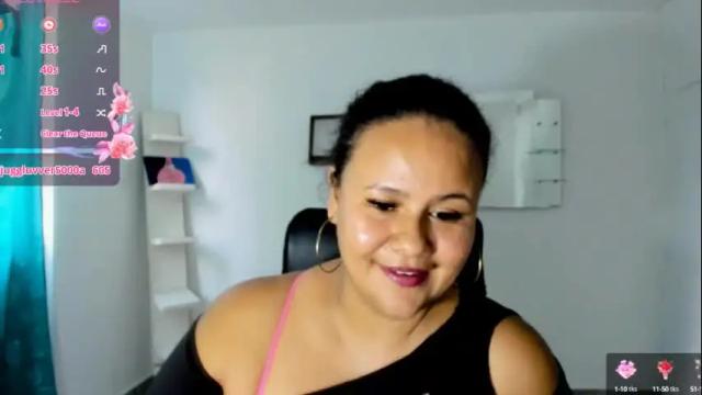 Thumbnail 3, jan_milkhot's Stream at Chaturbate, 1 month ago