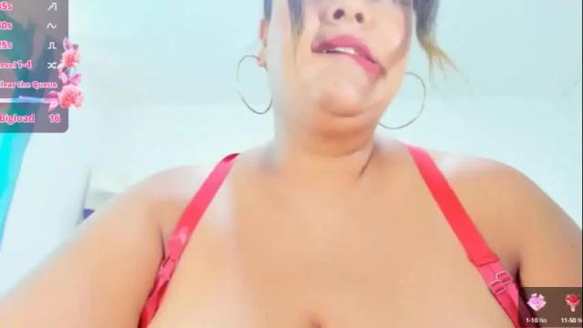 Image 12 of jan_milkhot Stream on Chaturbate on 1 month ago