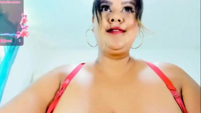Image 7 of jan_milkhot Stream on Chaturbate on 1 month ago