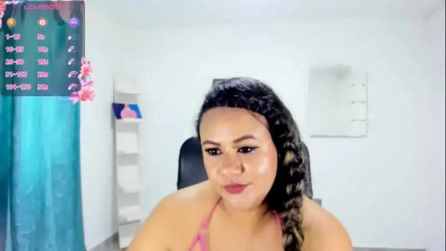 Thumbnail 1, jan_milkhot's Stream at Chaturbate, 1 month ago