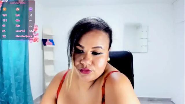 Image 4 of jan_milkhot Stream on Chaturbate on 1 month ago