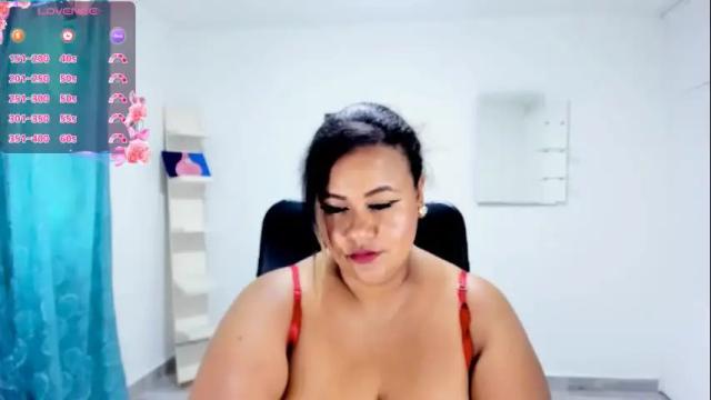 Thumbnail 2, jan_milkhot's Stream at Chaturbate, 29 days ago