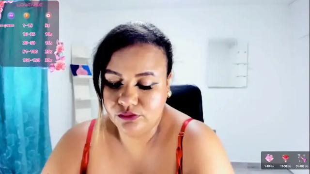 Image 6 of jan_milkhot Stream on Chaturbate on 1 month ago