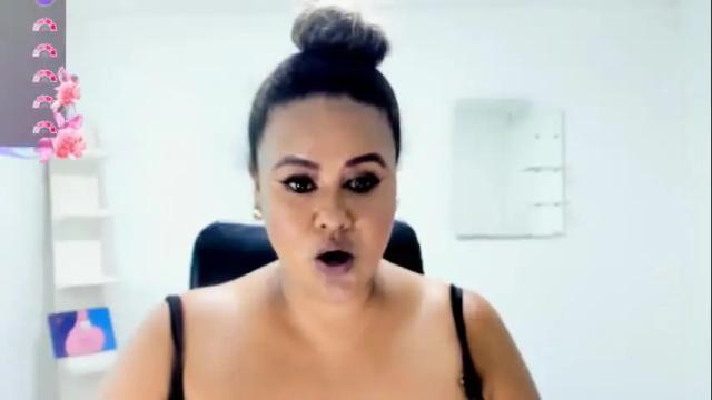 Thumbnail 2, jan_milkhot's Stream at Chaturbate, 20 days ago