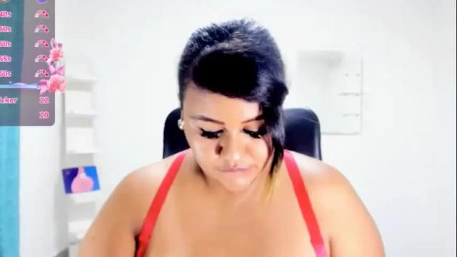 Image 10 of jan_milkhot Stream on Chaturbate on 17 days ago