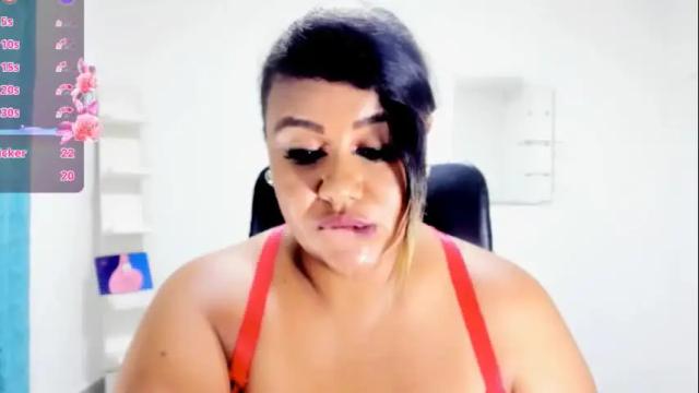 Image 11 of jan_milkhot Stream on Chaturbate on 17 days ago