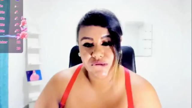 Image 8 of jan_milkhot Stream on Chaturbate on 17 days ago