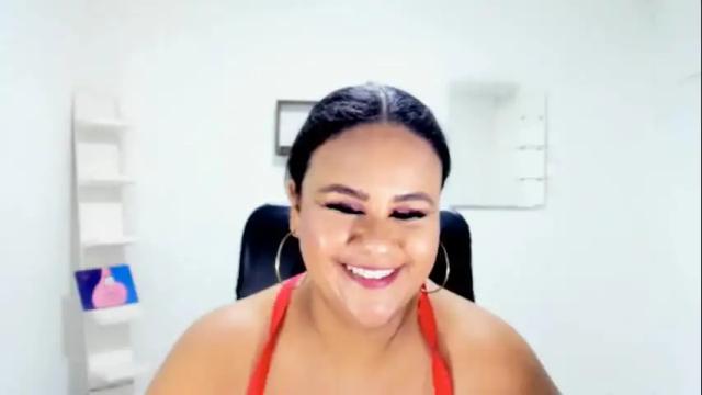 Image 8 of jan_milkhot Stream on Chaturbate on 10 days ago