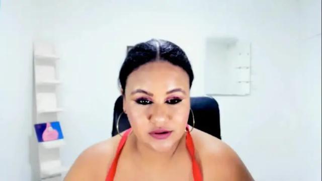 Thumbnail 3, jan_milkhot's Stream at Chaturbate, 9 days ago