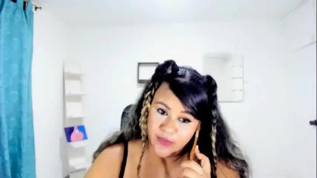 Image 8 of jan_milkhot Stream on Chaturbate on 9 days ago