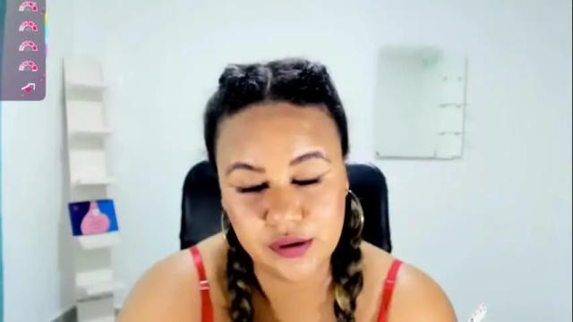 Thumbnail 1, jan_milkhot's Stream at Chaturbate, 3 days ago