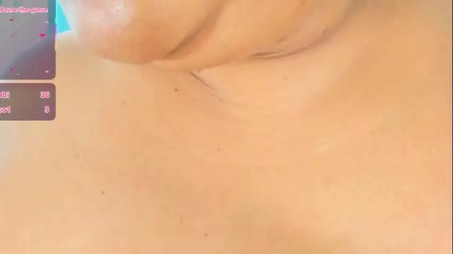 Image 10 of jan_milkhot Stream on Chaturbate on 1 month ago
