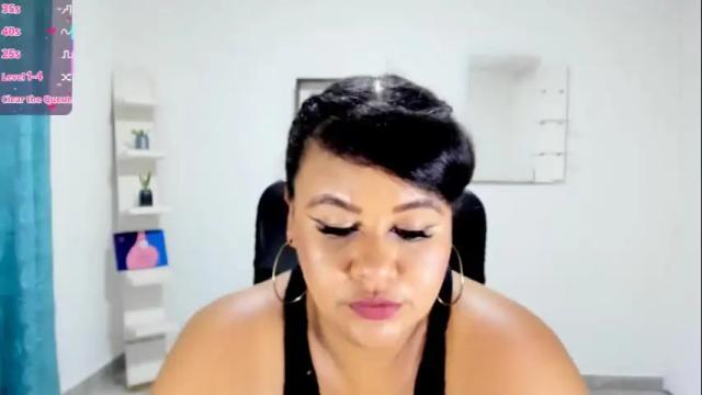 Image 2 of jan_milkhot Stream on Chaturbate on 1 month ago