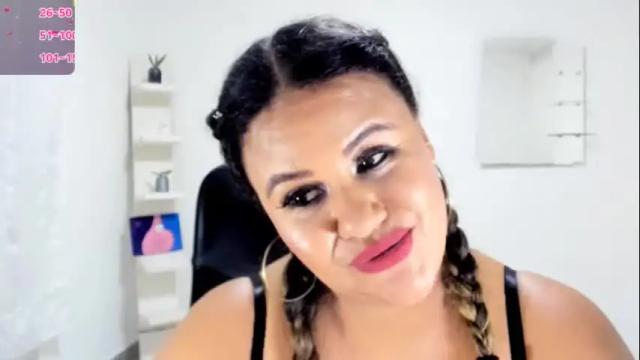 Image 2 of jan_milkhot Stream on Chaturbate on 28 days ago