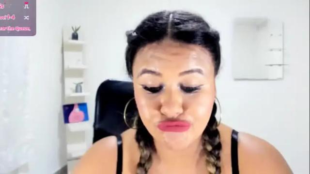 Image 3 of jan_milkhot Stream on Chaturbate on 28 days ago
