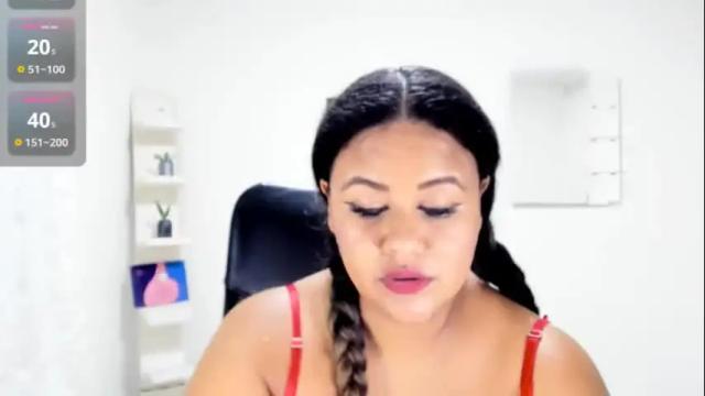 Image 3 of jan_milkhot Stream on Chaturbate on 24 days ago