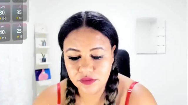 Image 4 of jan_milkhot Stream on Chaturbate on 24 days ago