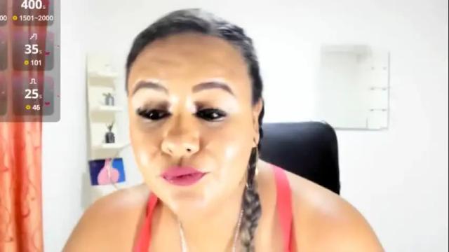 Image 6 of jan_milkhot Stream on Chaturbate on 22 days ago