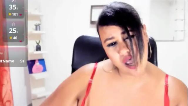 Image 3 of jan_milkhot Stream on Chaturbate on 21 days ago