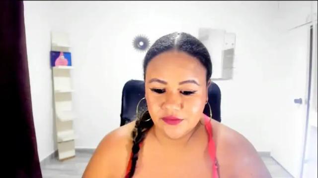 Thumbnail 1, jan_milkhot's Stream at Chaturbate, 1 month ago