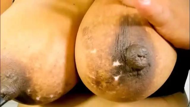 Thumbnail 2, jan_milkhot's Stream at Chaturbate, 6 days ago