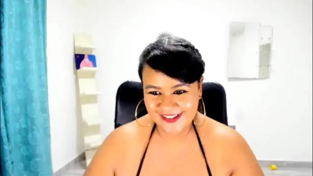 Image 3 of jan_milkhot Stream on Chaturbate on 2 months ago