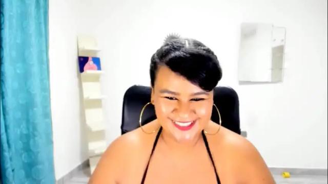 Image 6 of jan_milkhot Stream on Chaturbate on 2 months ago