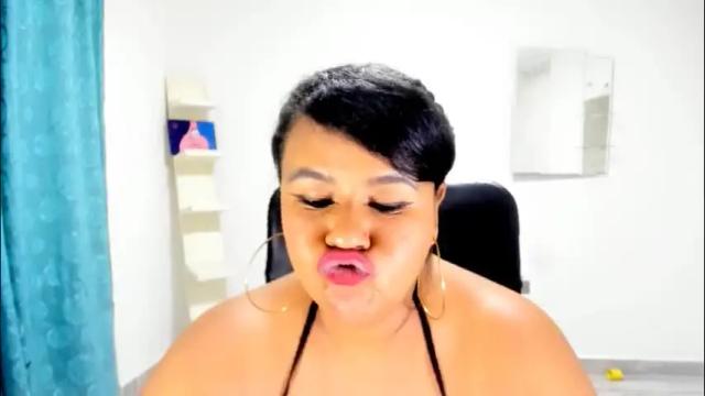 Image 7 of jan_milkhot Stream on Chaturbate on 2 months ago