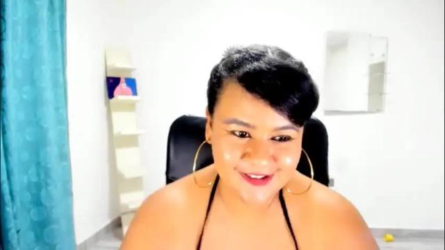 Image 8 of jan_milkhot Stream on Chaturbate on 2 months ago