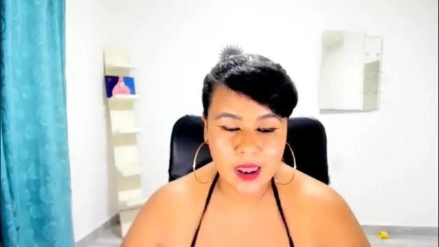 Thumbnail 3, jan_milkhot's Stream at Chaturbate, 1 month ago