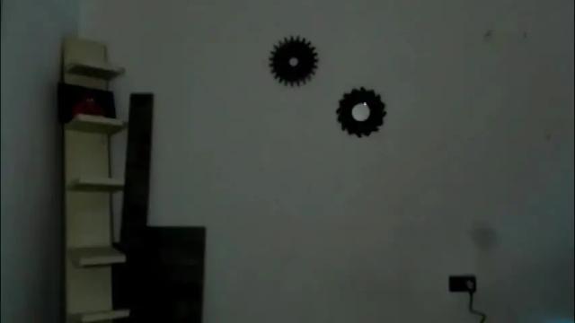 Image 10 of jan_milkhot Stream on Chaturbate on 1 month ago