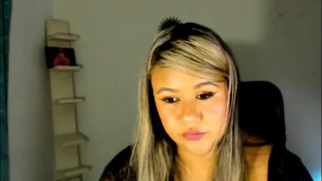 Thumbnail 1, jan_milkhot's Stream at Chaturbate, 16 days ago