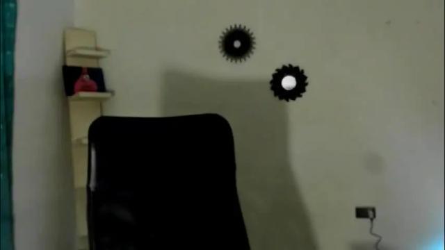 Image 10 of jan_milkhot Stream on Chaturbate on 22 days ago