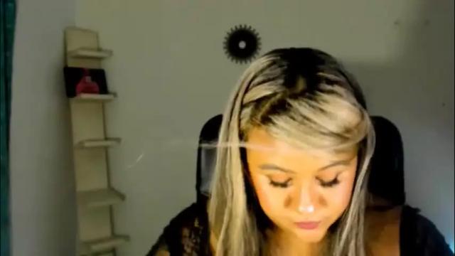 Image 2 of jan_milkhot Stream on Chaturbate on 22 days ago