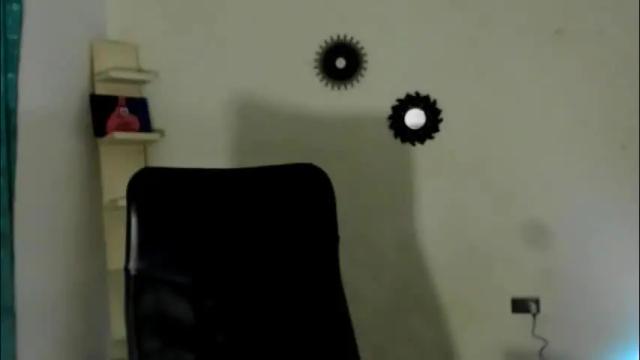 Image 4 of jan_milkhot Stream on Chaturbate on 22 days ago