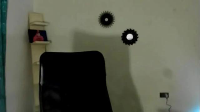 Image 6 of jan_milkhot Stream on Chaturbate on 22 days ago